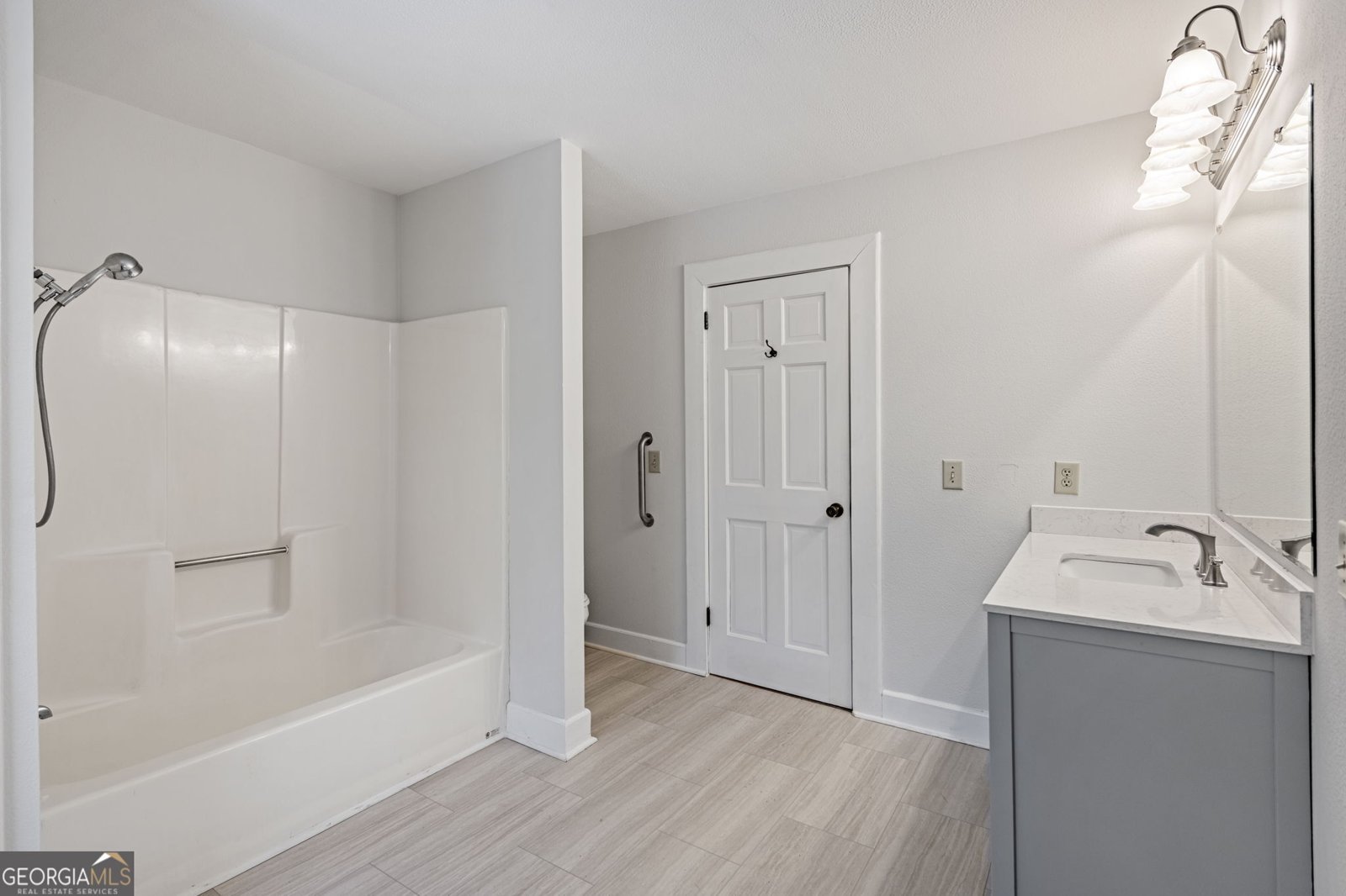 102 Captains Cove Blairsville - Photo 67