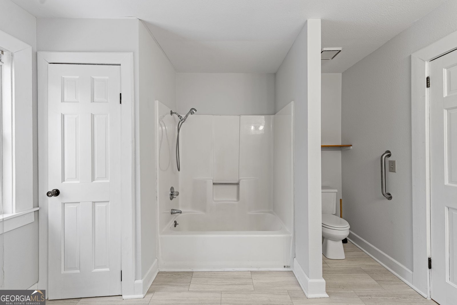 102 Captains Cove Blairsville - Photo 68