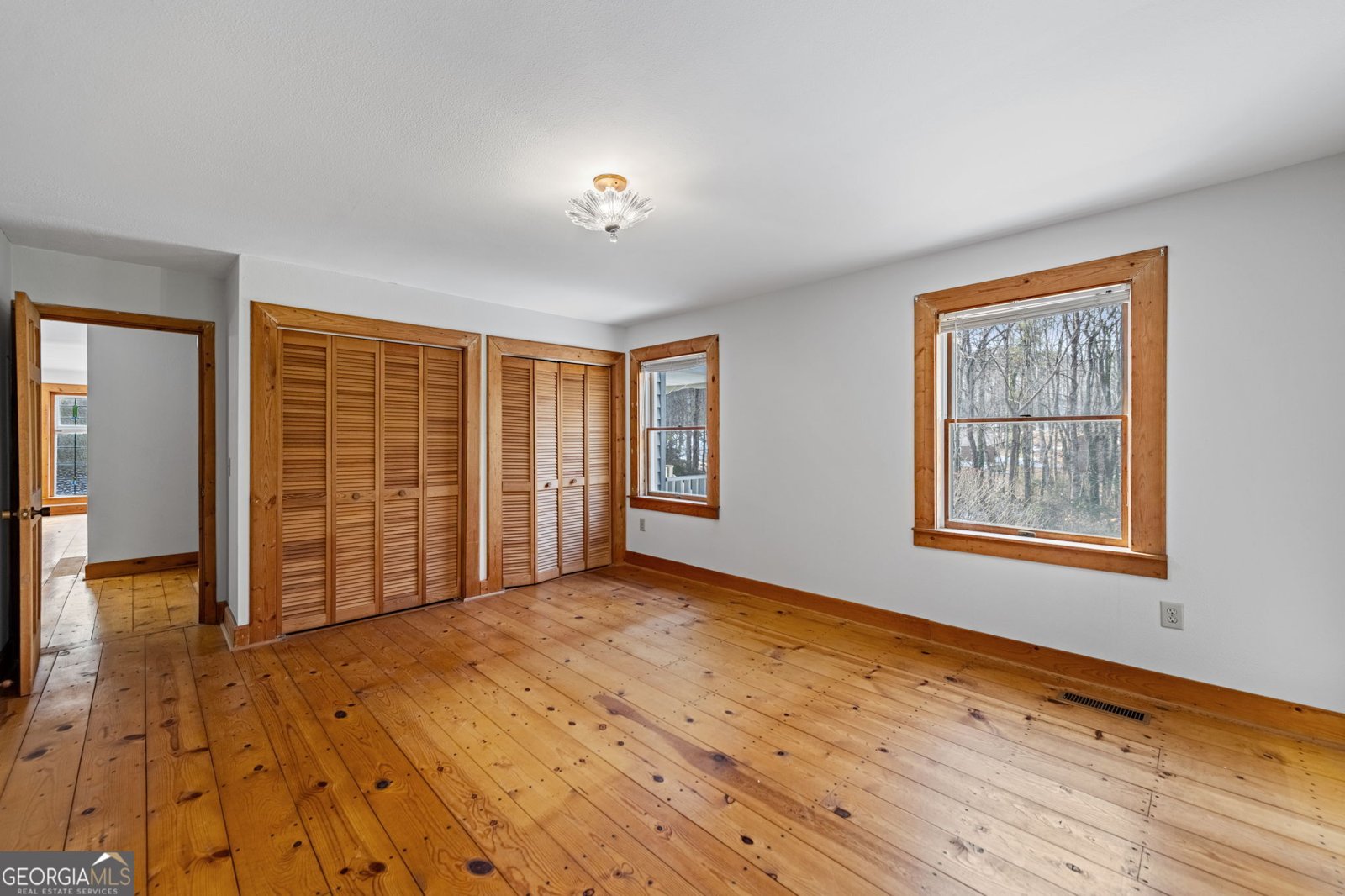 102 Captains Cove Blairsville - Photo 69