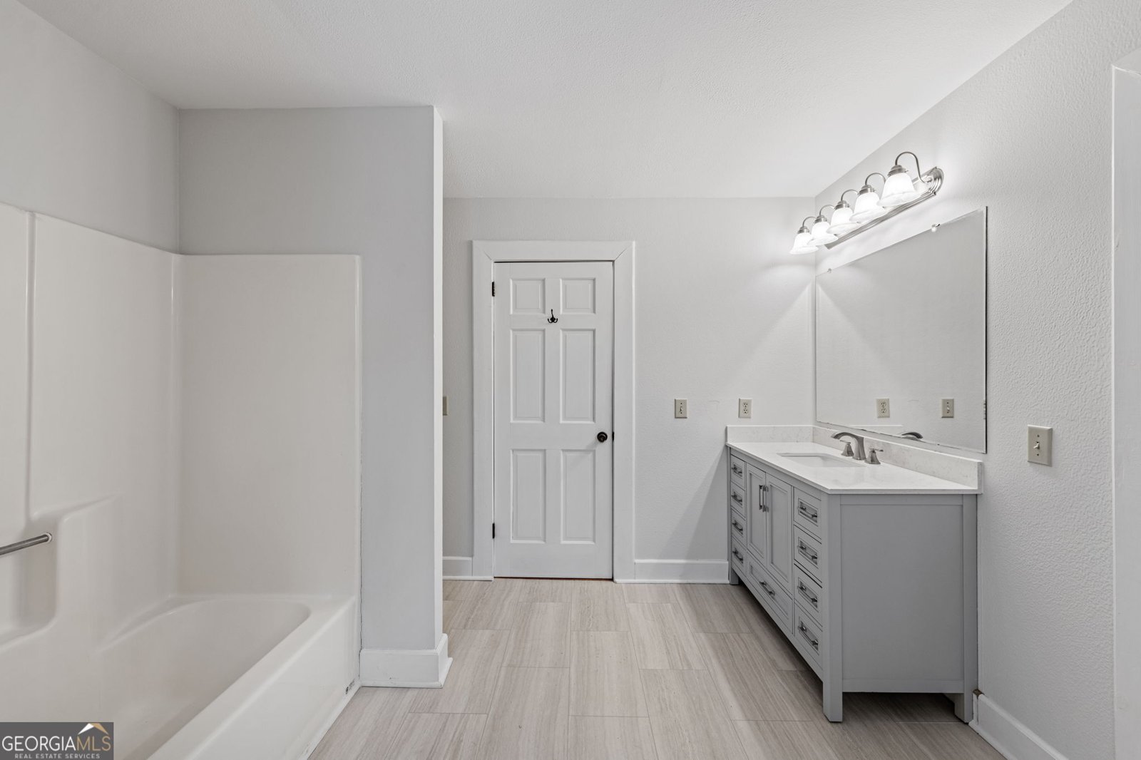 102 Captains Cove Blairsville - Photo 70