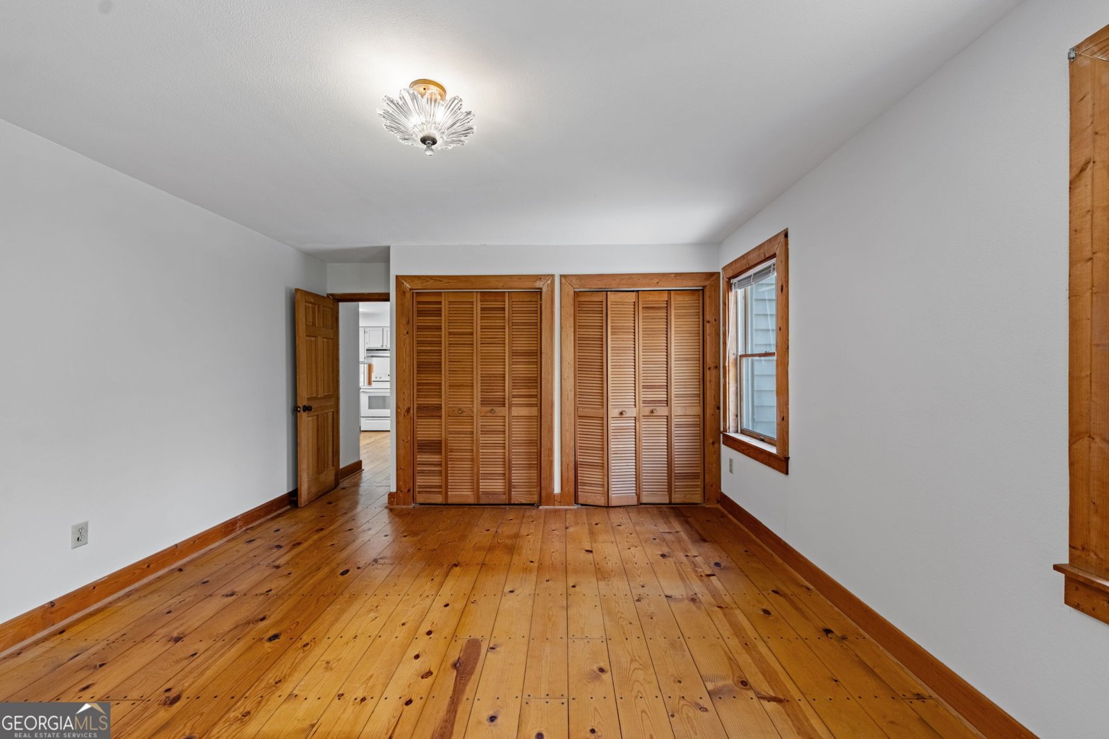 102 Captains Cove Blairsville - Photo 71