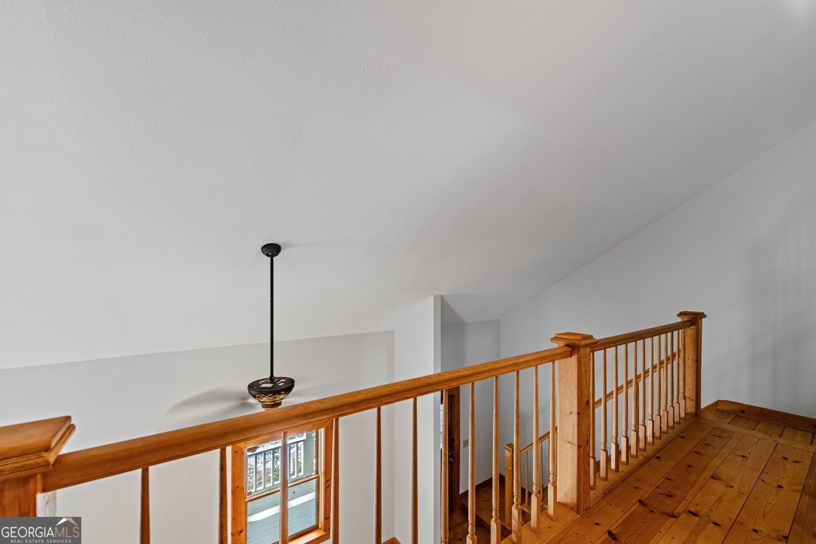 102 Captains Cove Blairsville - Photo 75