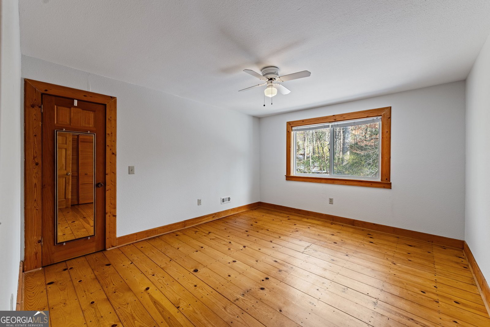 102 Captains Cove Blairsville - Photo 76