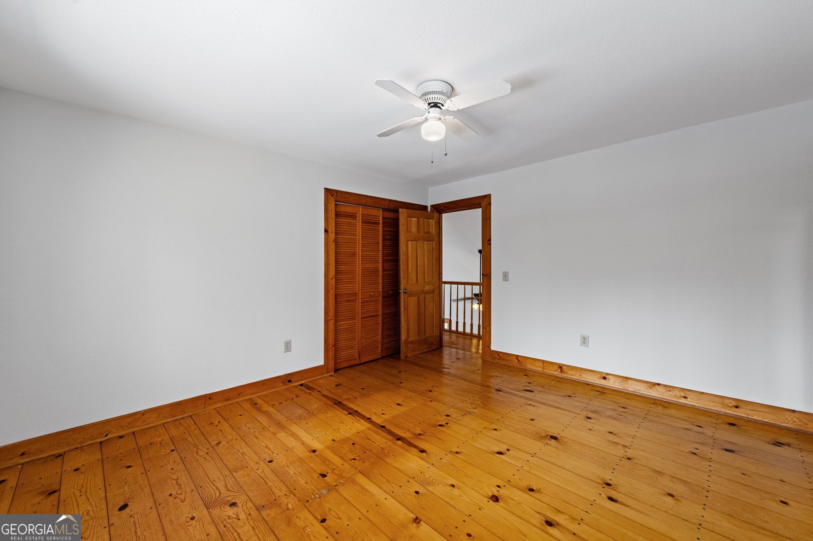 102 Captains Cove Blairsville - Photo 77