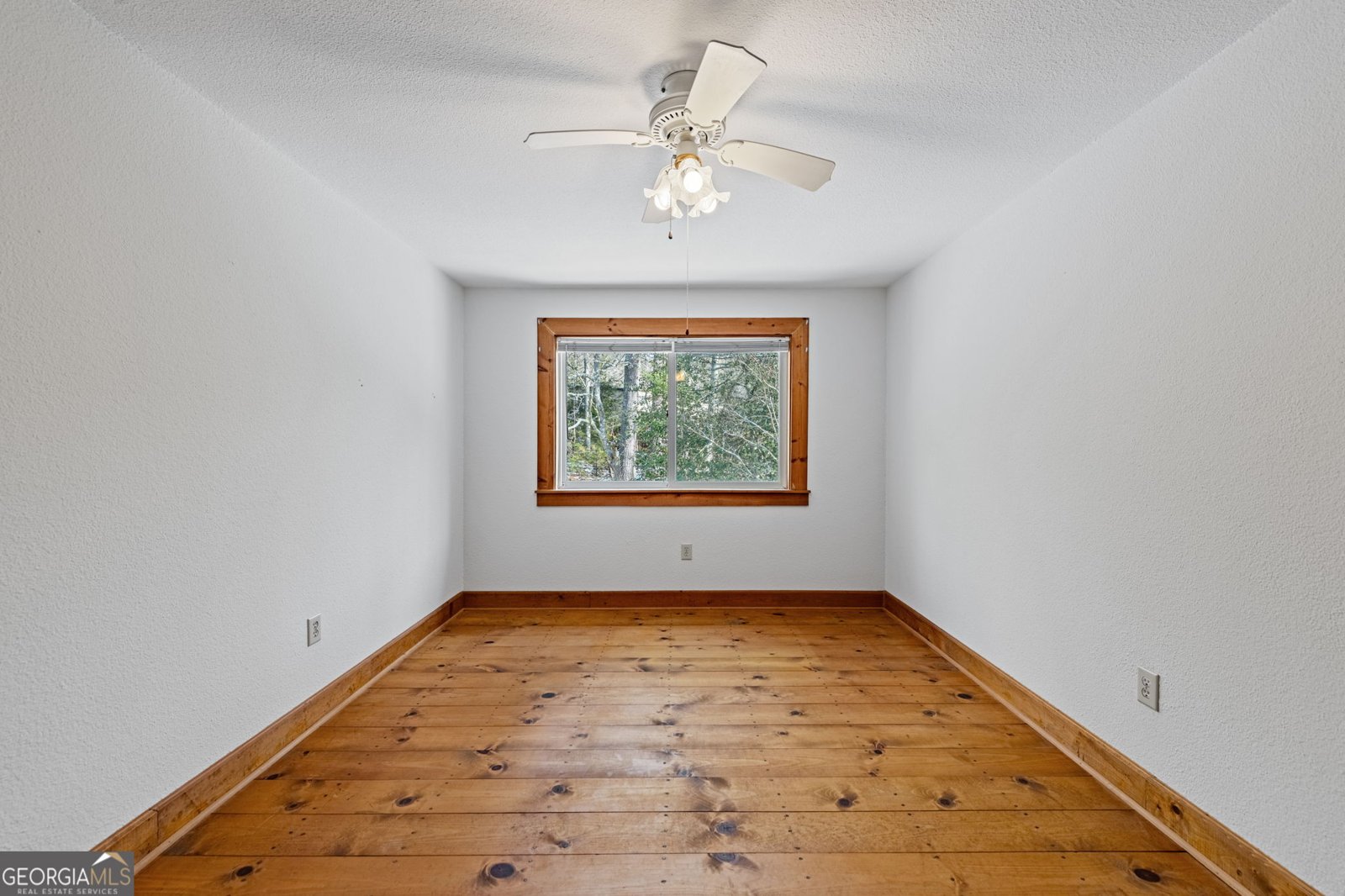 102 Captains Cove Blairsville - Photo 80