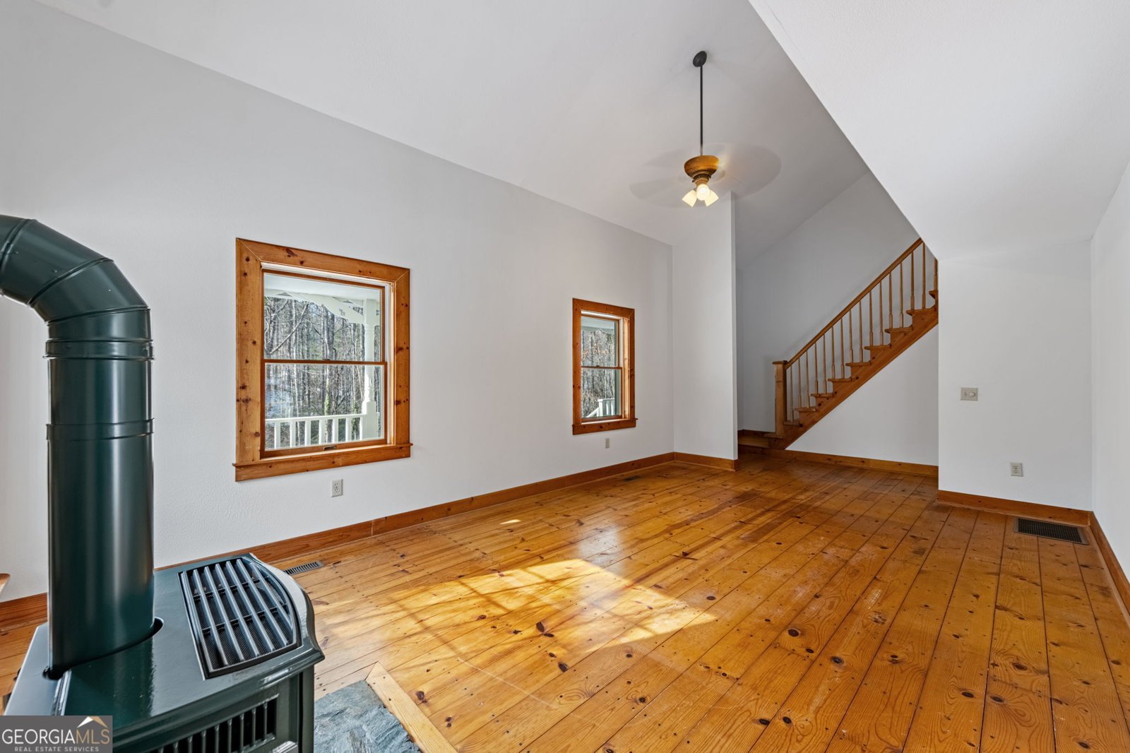 102 Captains Cove Blairsville - Photo 85