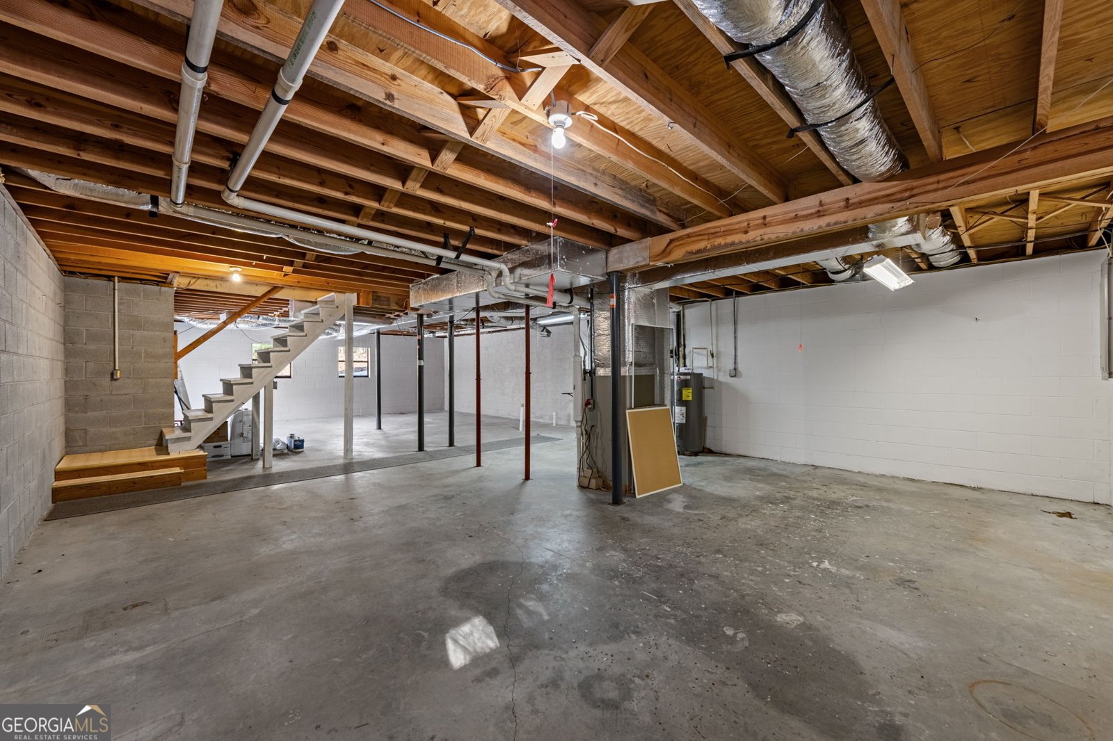 102 Captains Cove Blairsville - Photo 87