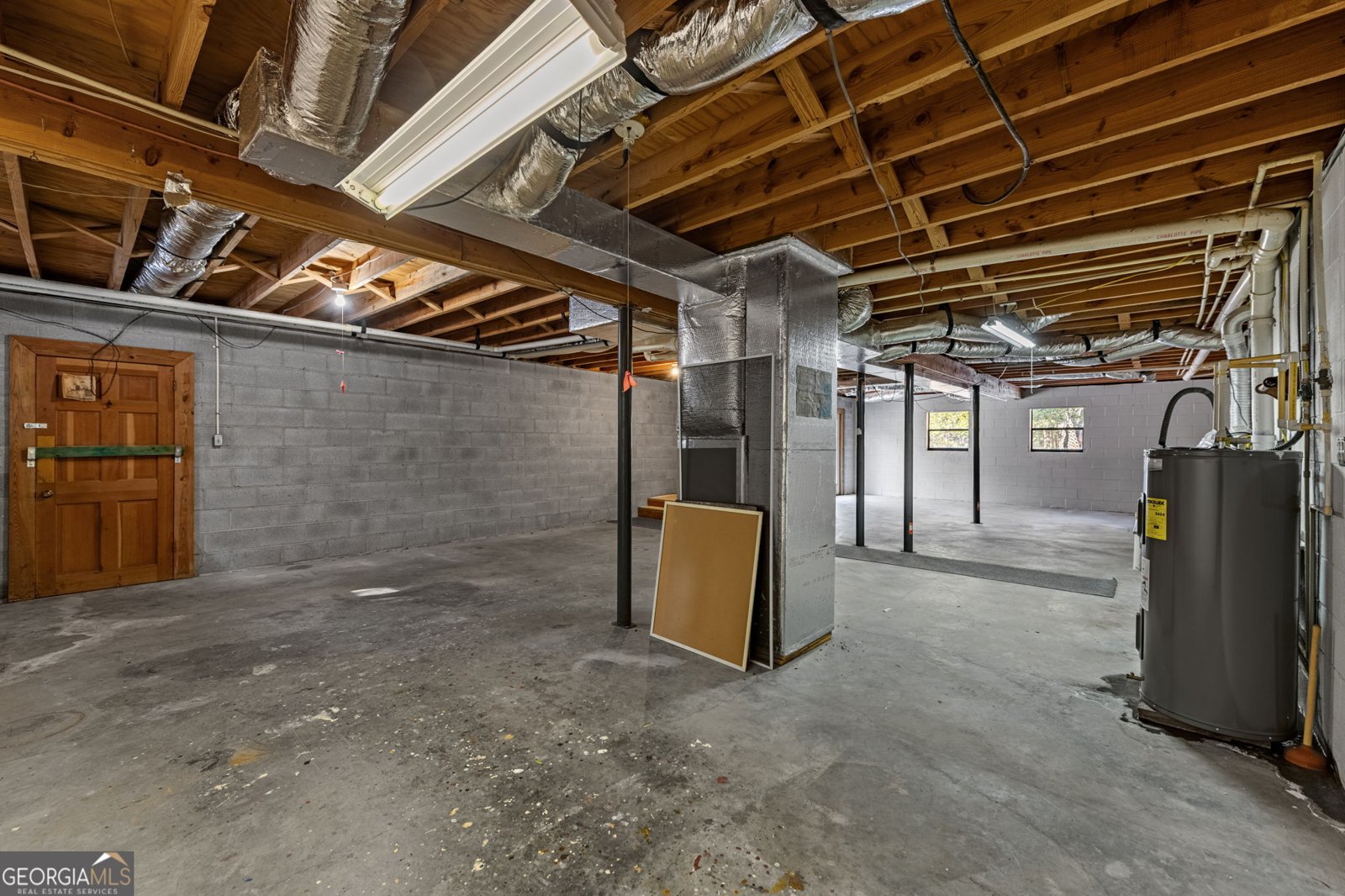 102 Captains Cove Blairsville - Photo 88