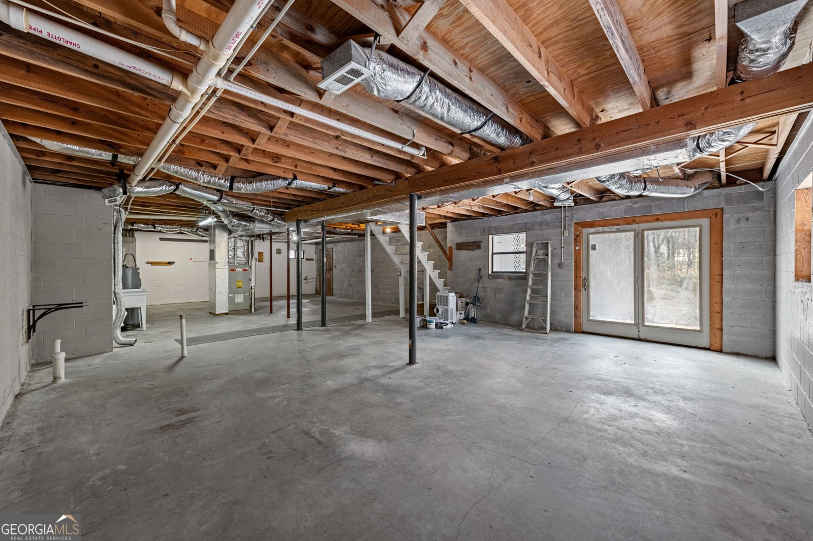 102 Captains Cove Blairsville - Photo 89