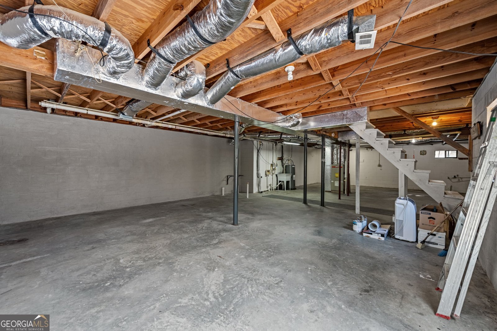 102 Captains Cove Blairsville - Photo 90