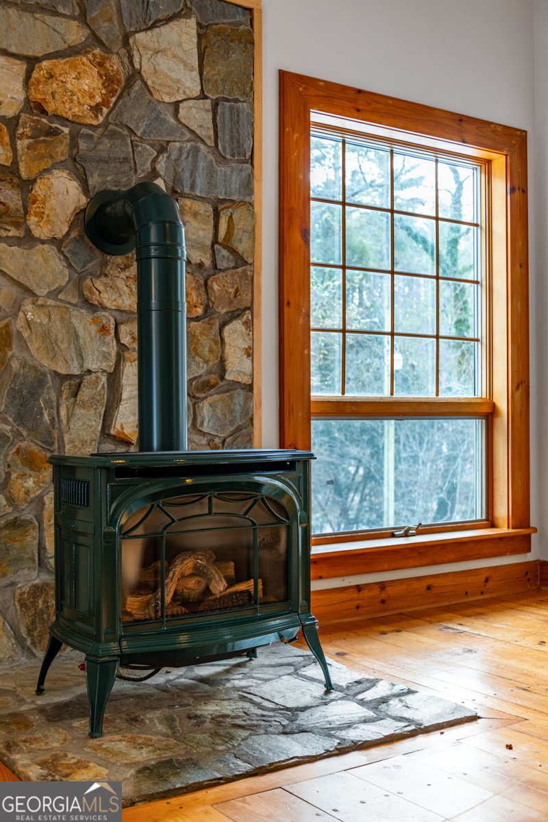 102 Captains Cove Blairsville - Photo 92