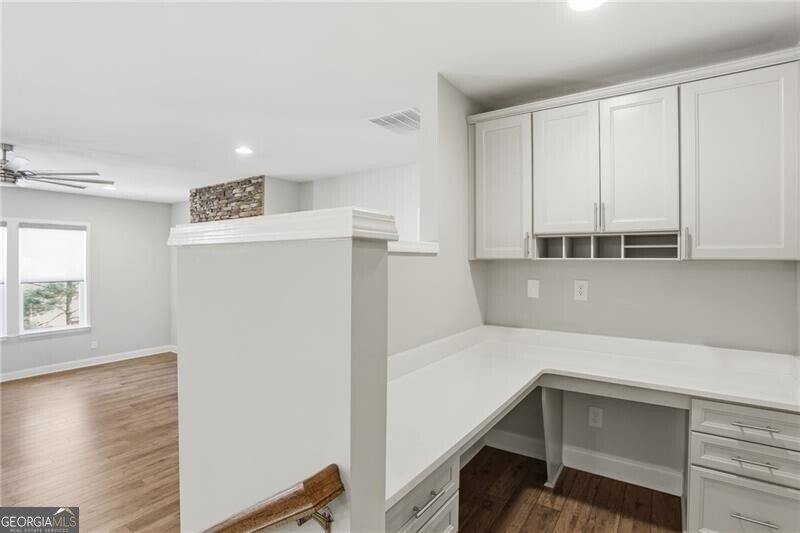 3813 Whithorn Way Kennesaw - Photo 16