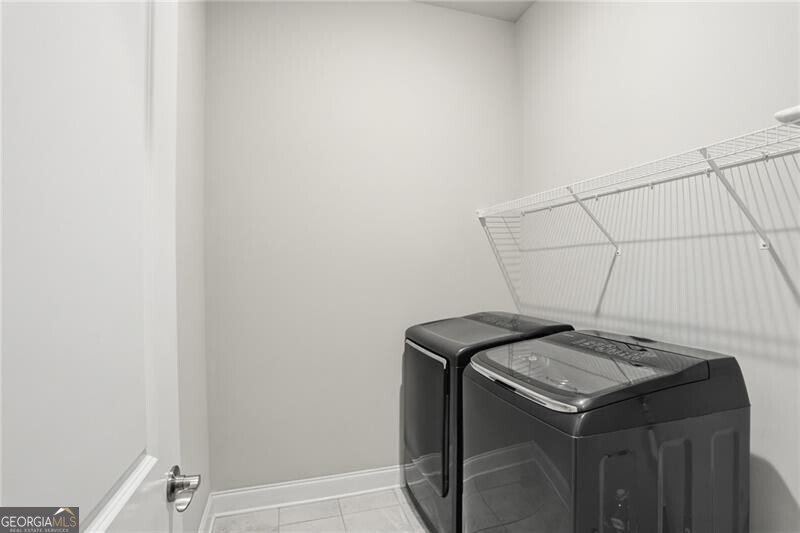 3813 Whithorn Way Kennesaw - Photo 17