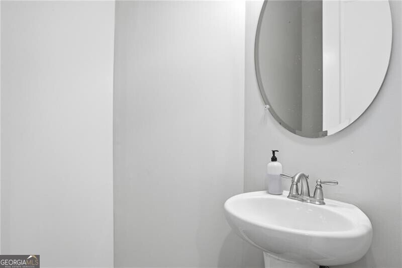 3813 Whithorn Way Kennesaw - Photo 19