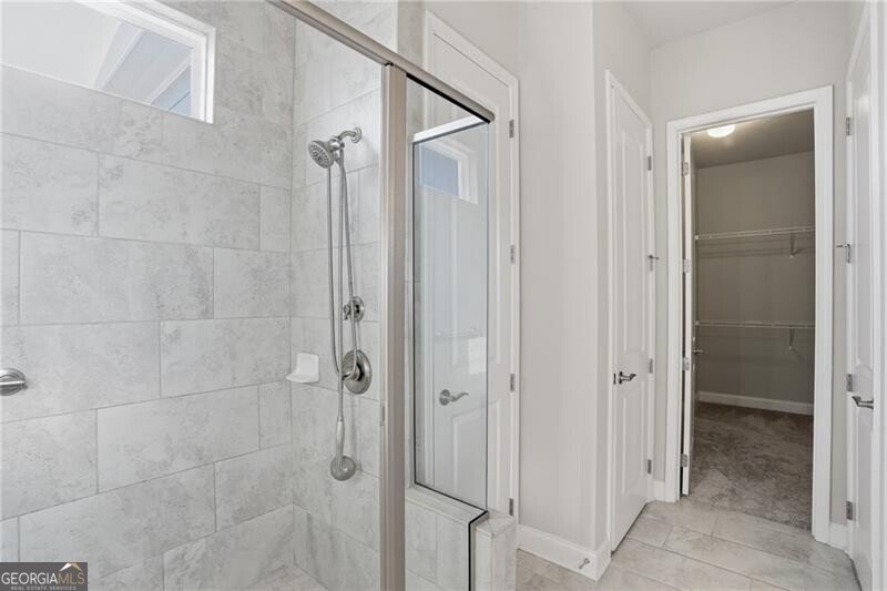 3813 Whithorn Way Kennesaw - Photo 22