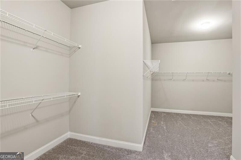 3813 Whithorn Way Kennesaw - Photo 23