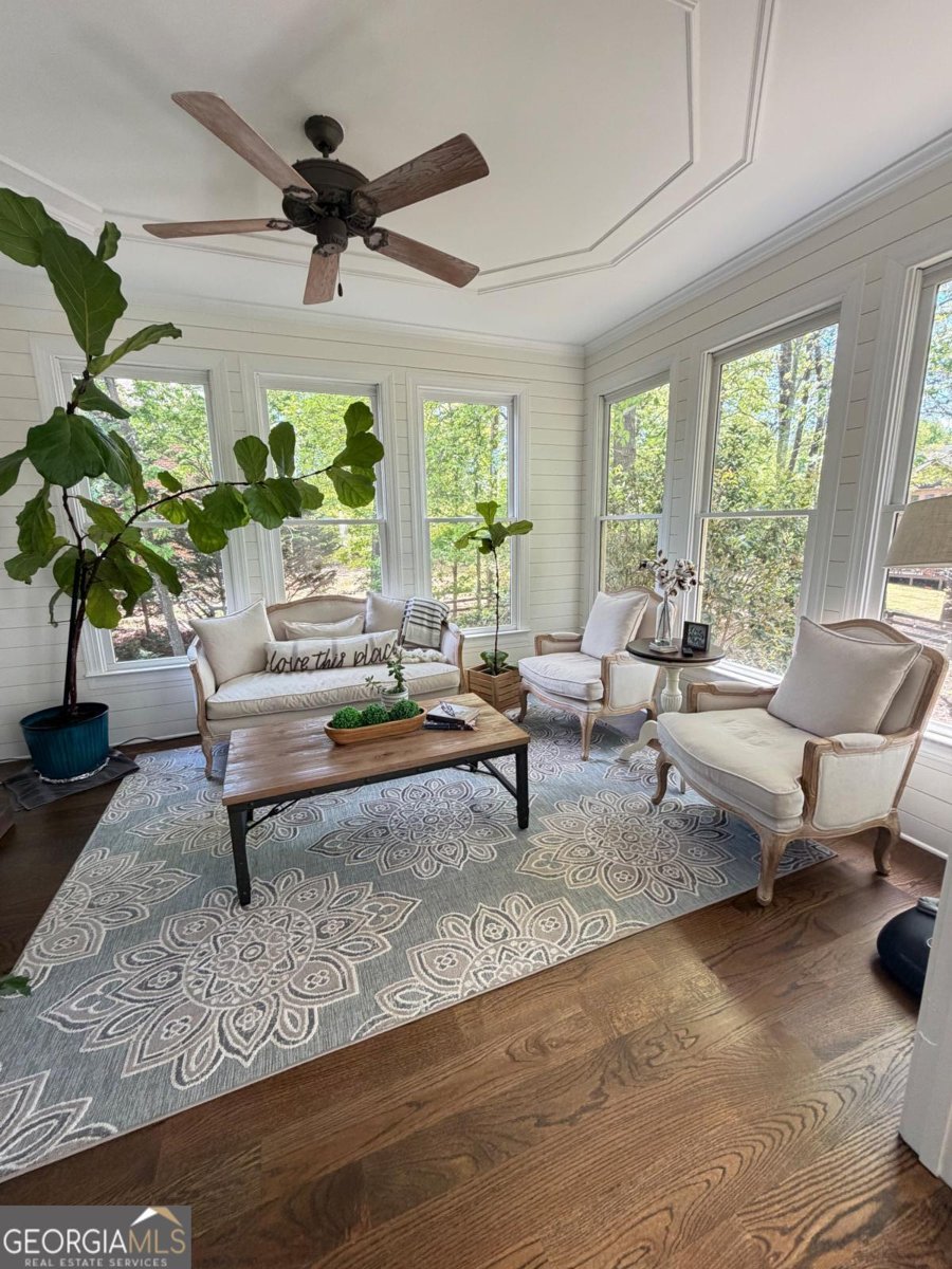 5640 Lake Oak Landing Cumming - Photo 10