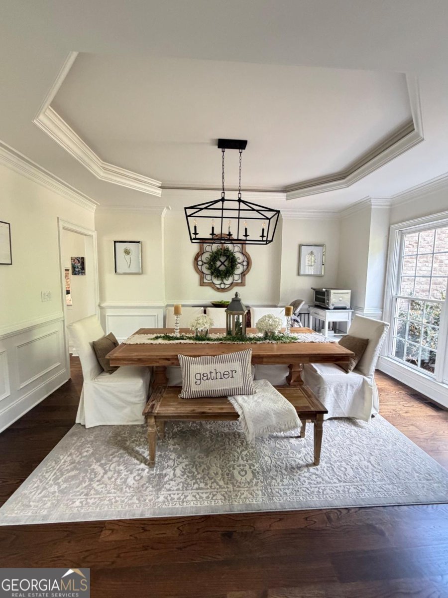 5640 Lake Oak Landing Cumming - Photo 12