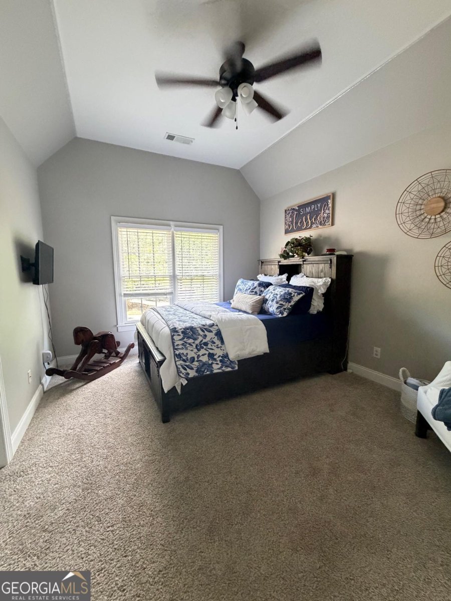 5640 Lake Oak Landing Cumming - Photo 13