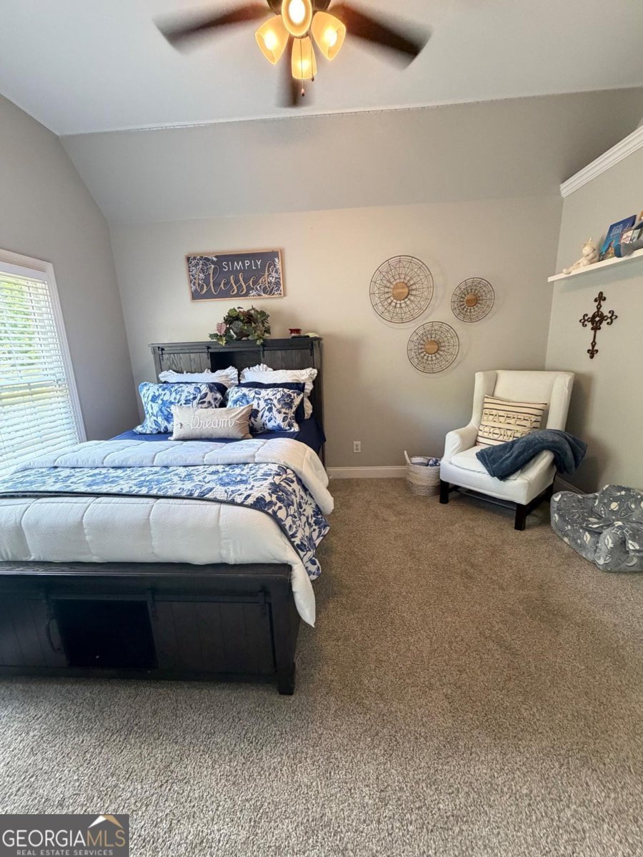 5640 Lake Oak Landing Cumming - Photo 14