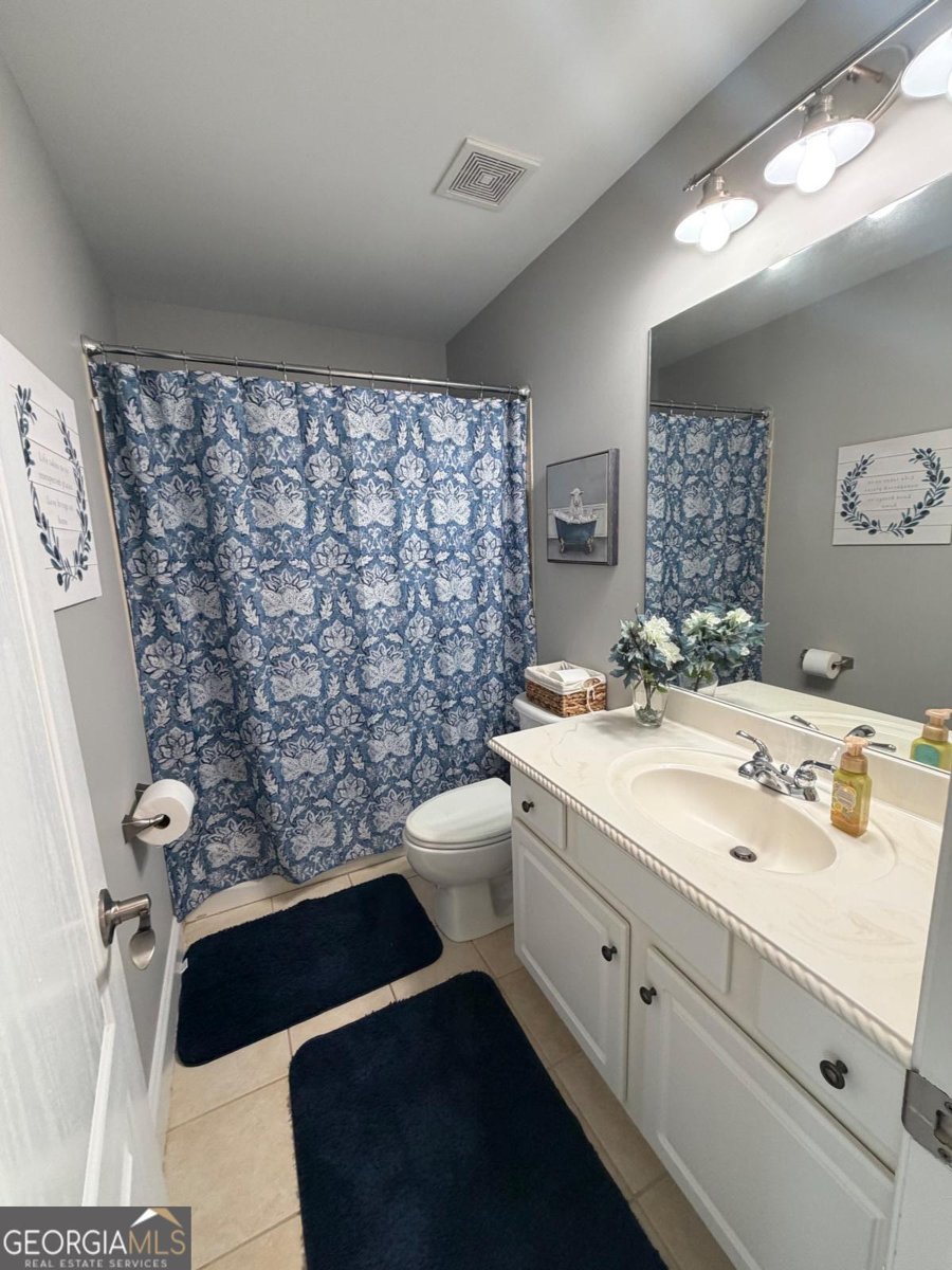 5640 Lake Oak Landing Cumming - Photo 15