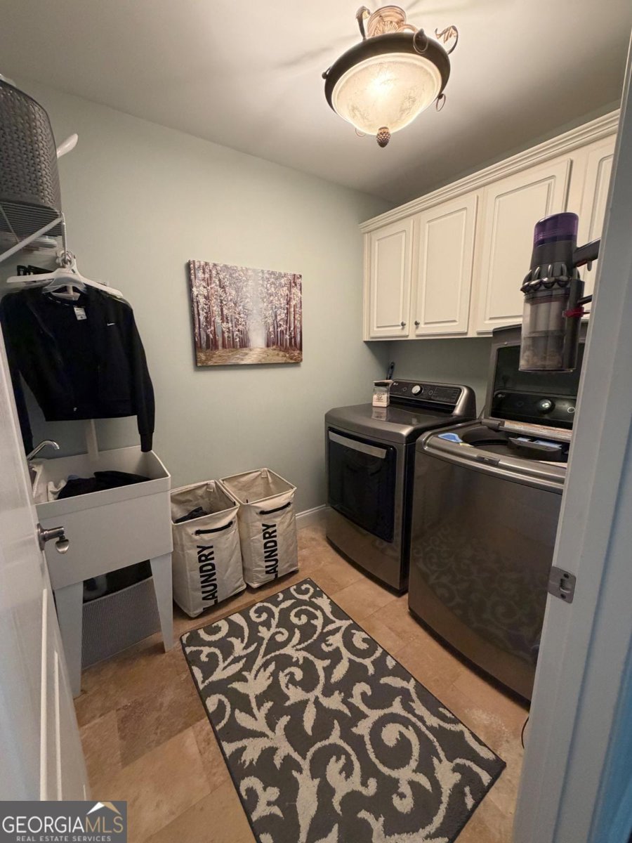 5640 Lake Oak Landing Cumming - Photo 16