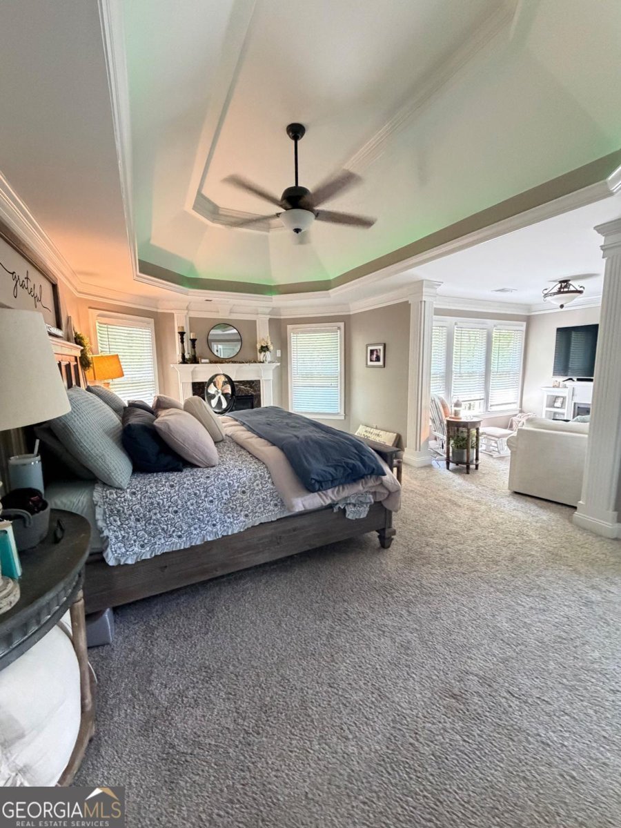 5640 Lake Oak Landing Cumming - Photo 17