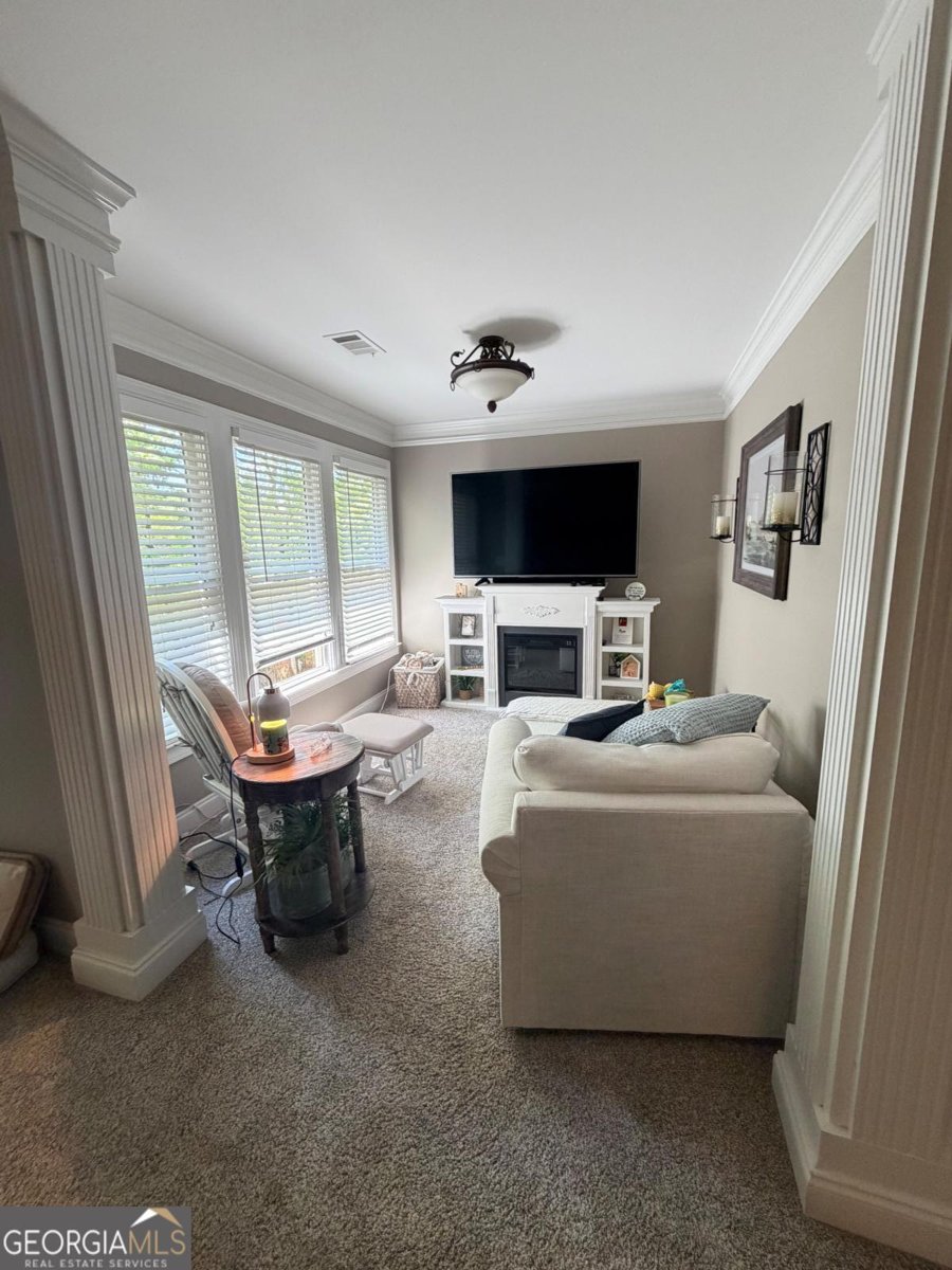 5640 Lake Oak Landing Cumming - Photo 18