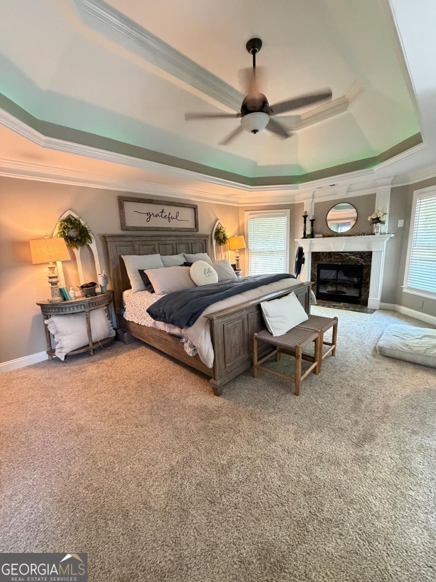 5640 Lake Oak Landing Cumming - Photo 19