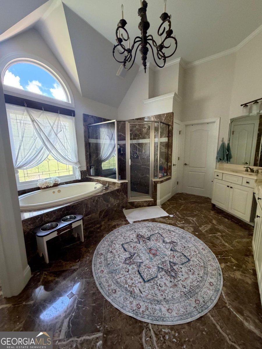 5640 Lake Oak Landing Cumming - Photo 20