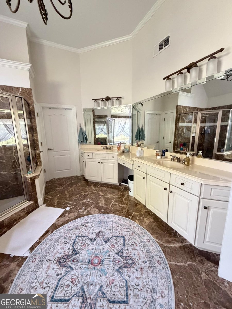 5640 Lake Oak Landing Cumming - Photo 21