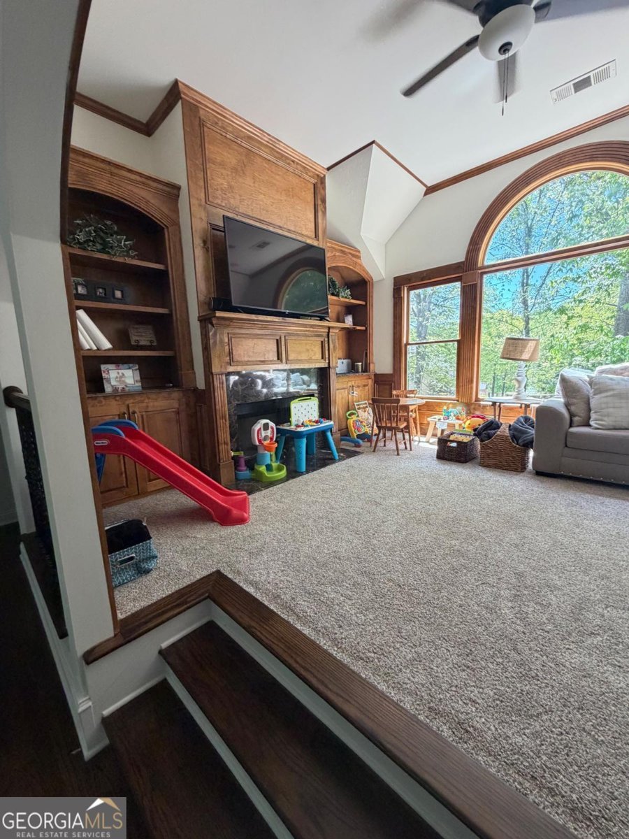 5640 Lake Oak Landing Cumming - Photo 22