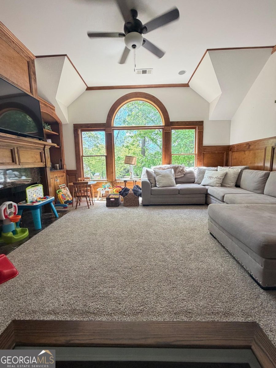 5640 Lake Oak Landing Cumming - Photo 23