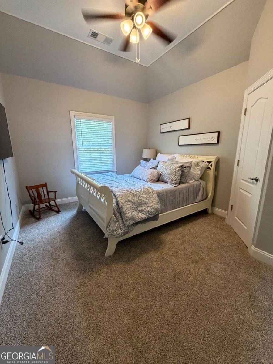 5640 Lake Oak Landing Cumming - Photo 24