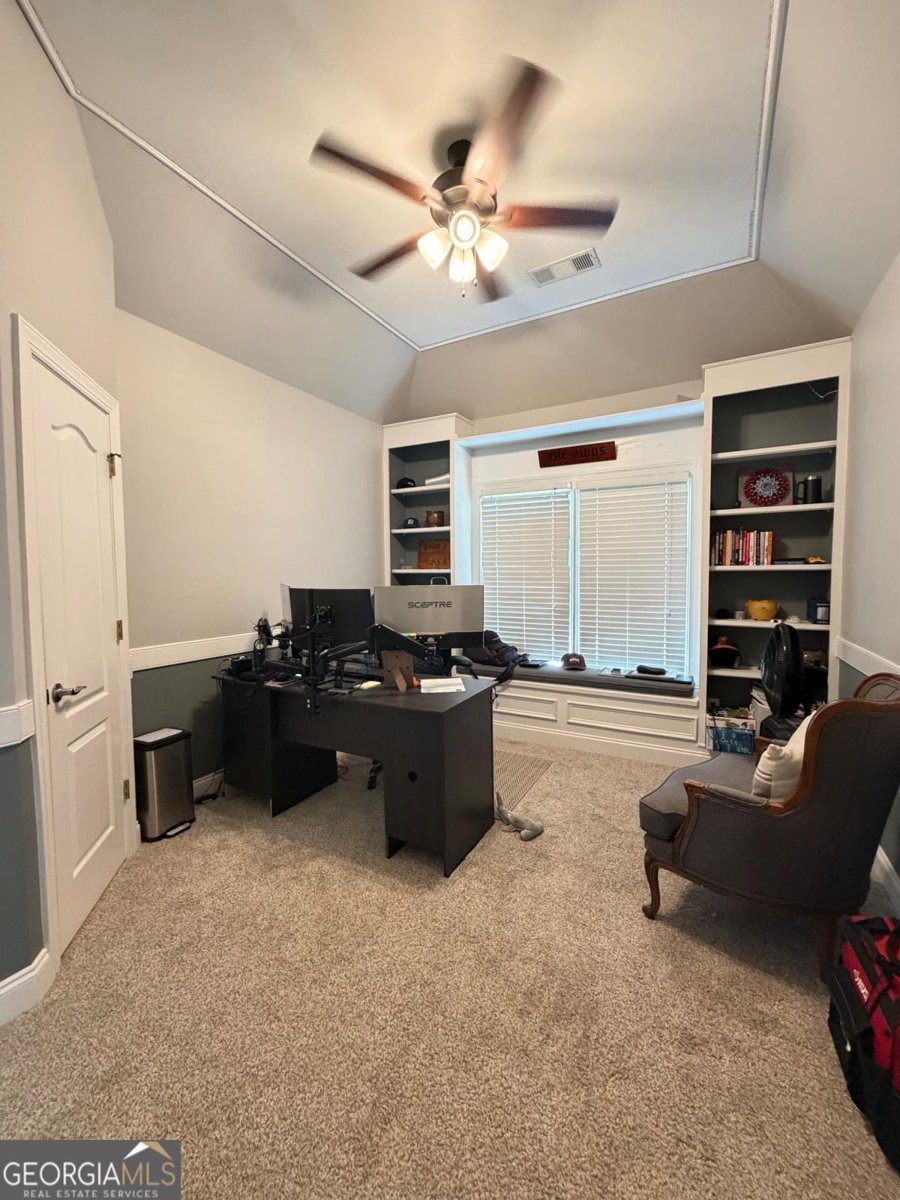 5640 Lake Oak Landing Cumming - Photo 25