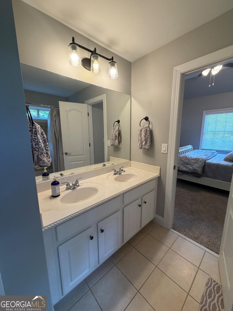 5640 Lake Oak Landing Cumming - Photo 26