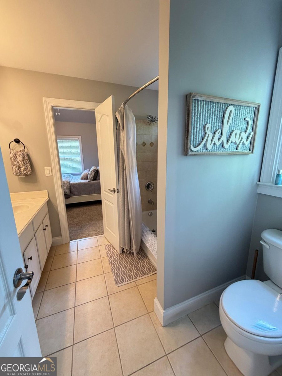 5640 Lake Oak Landing Cumming - Photo 27