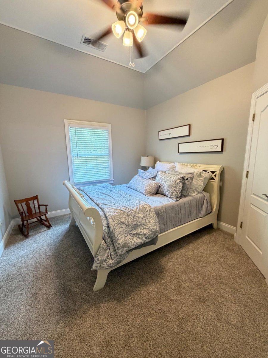 5640 Lake Oak Landing Cumming - Photo 28