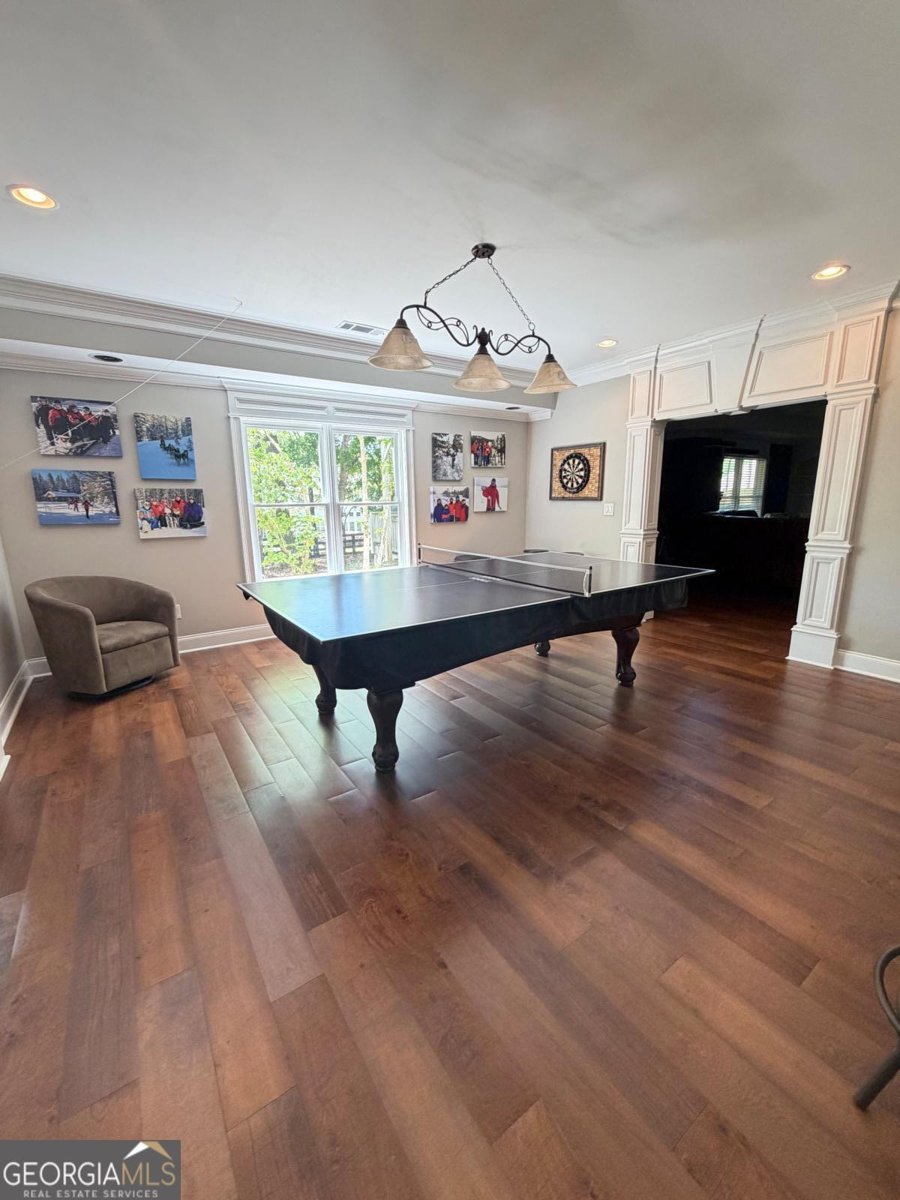 5640 Lake Oak Landing Cumming - Photo 29