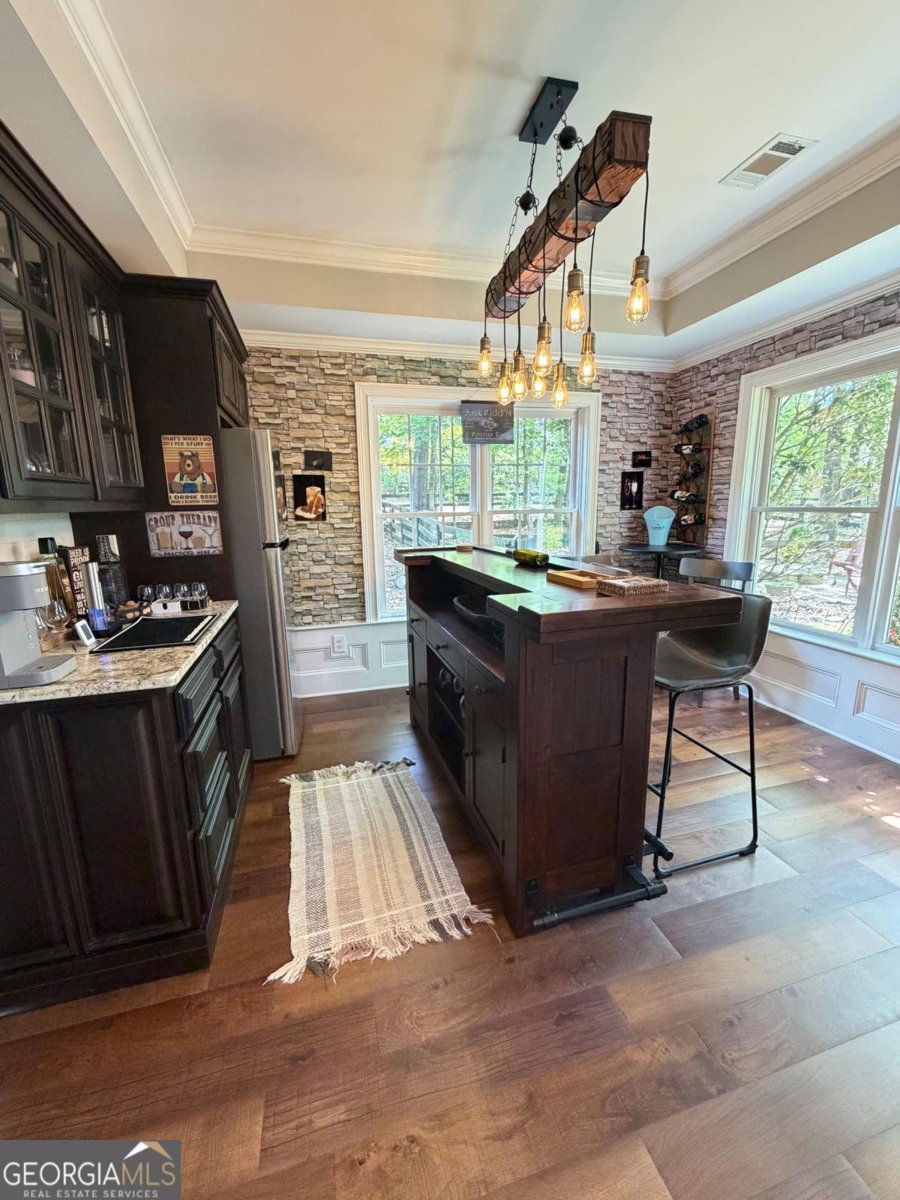 5640 Lake Oak Landing Cumming - Photo 30