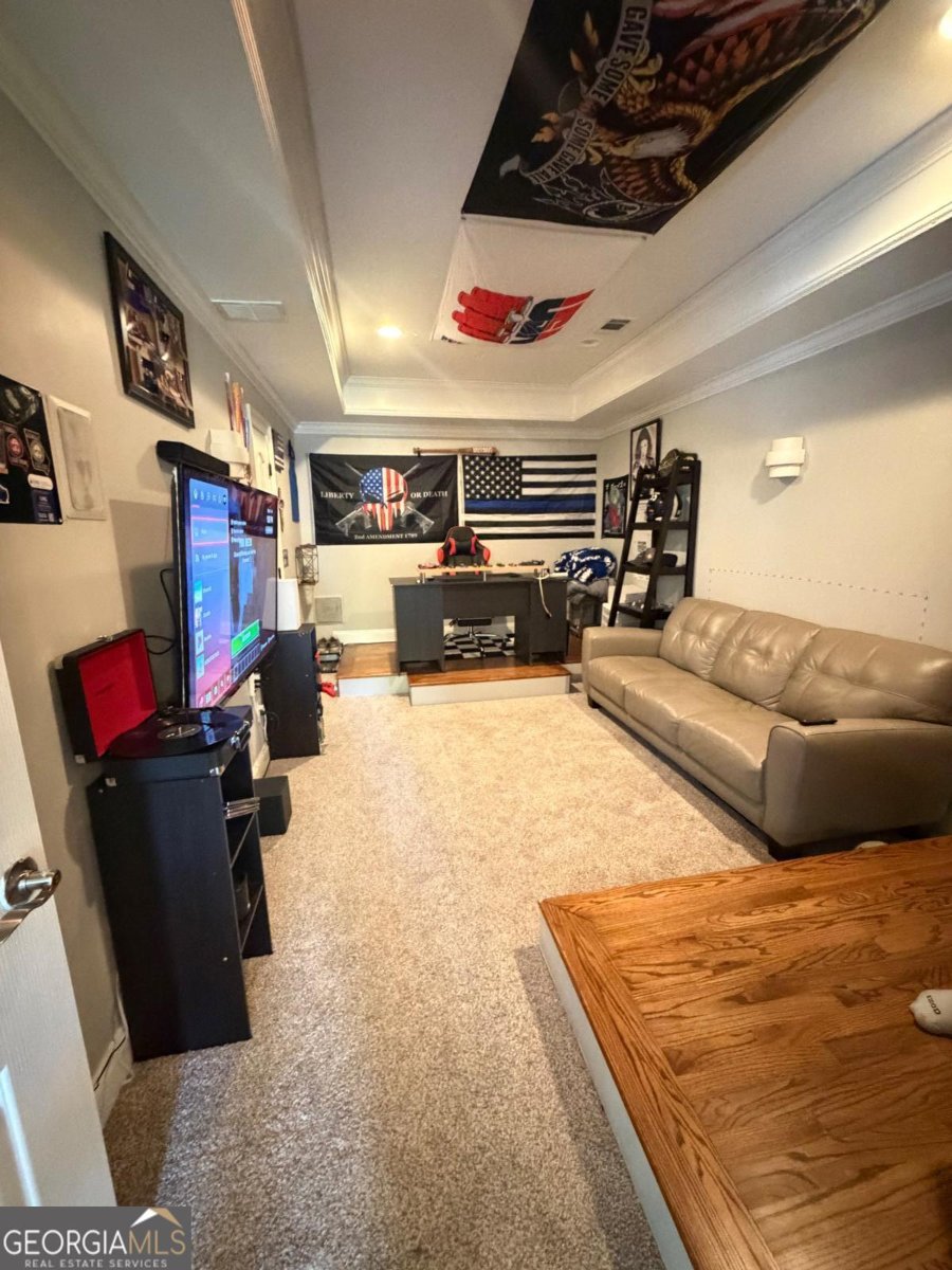 5640 Lake Oak Landing Cumming - Photo 31