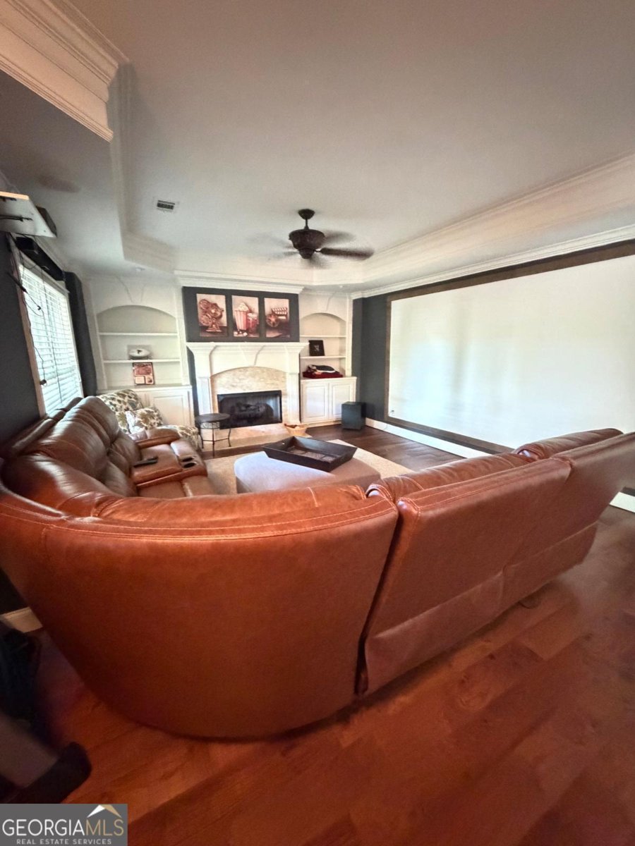 5640 Lake Oak Landing Cumming - Photo 32