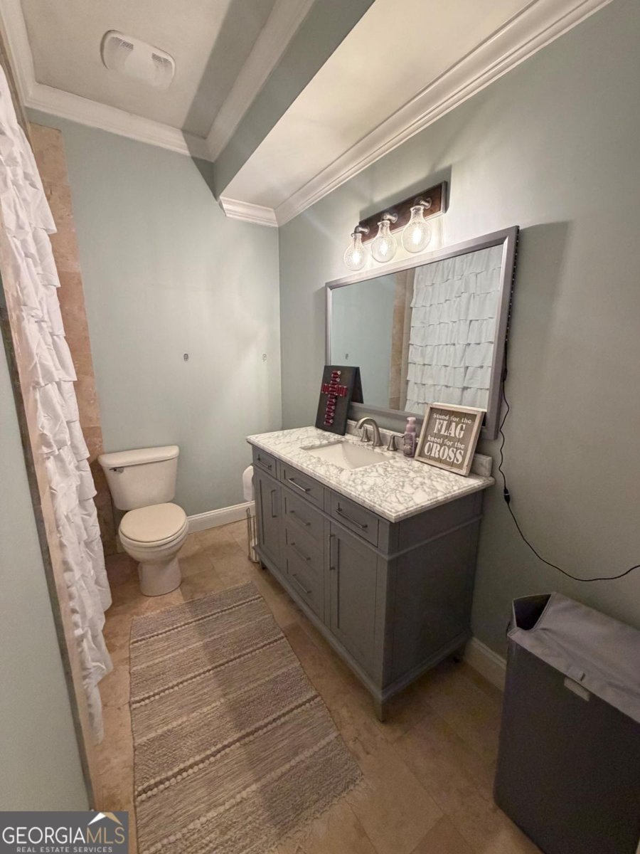 5640 Lake Oak Landing Cumming - Photo 33