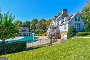 5640 Lake Oak Landing Cumming - Photo 37