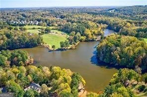 5640 Lake Oak Landing Cumming - Photo 43