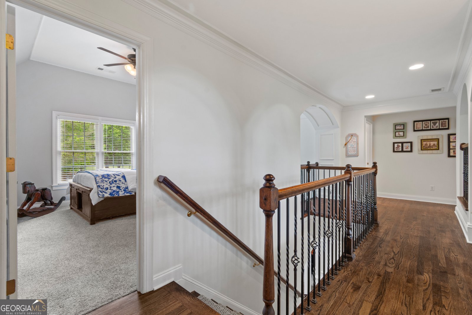 5640 Lake Oak Landing Cumming - Photo 44