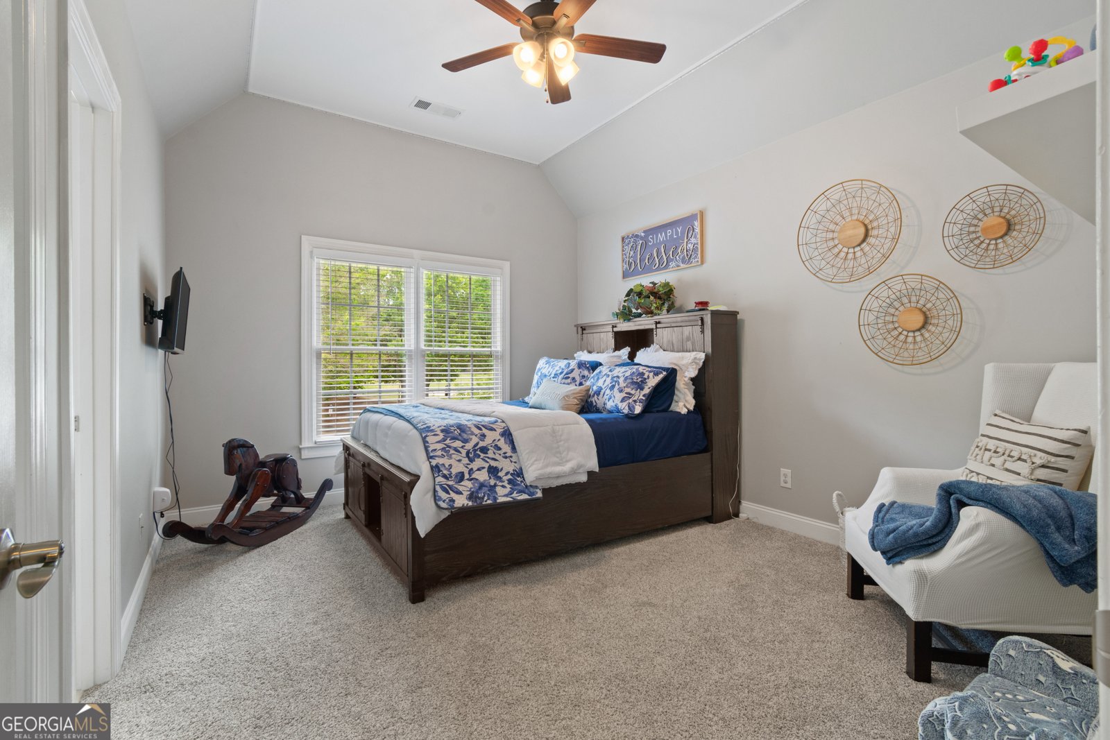 5640 Lake Oak Landing Cumming - Photo 45