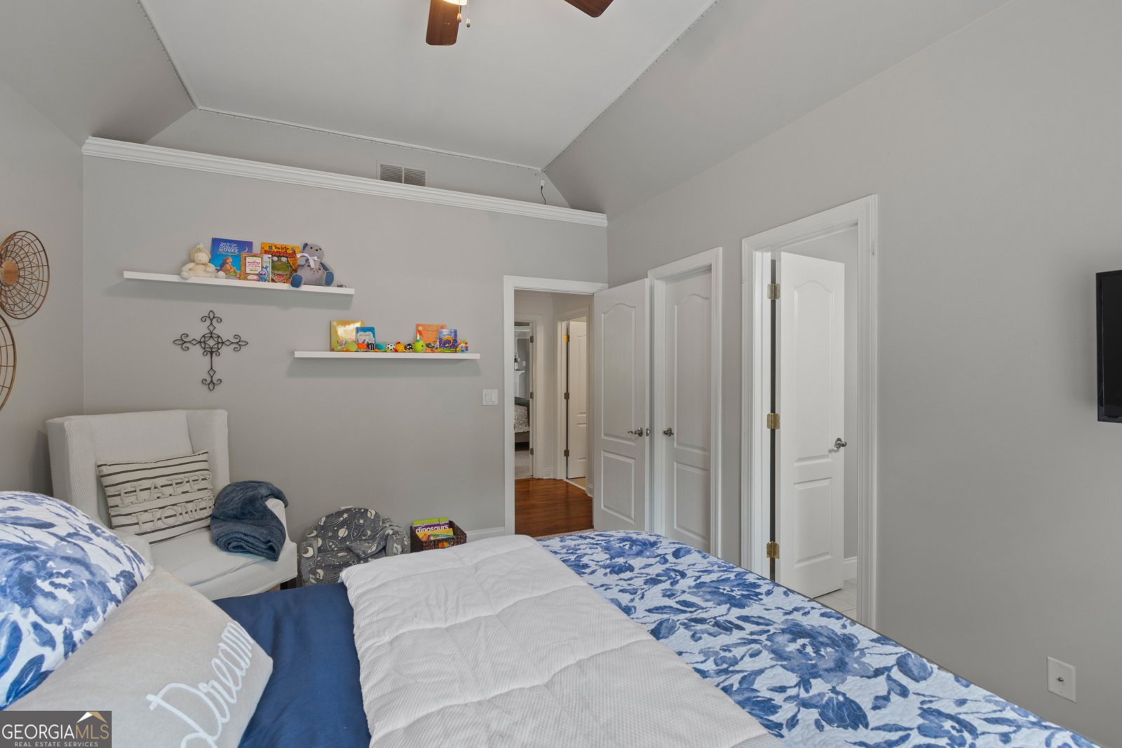 5640 Lake Oak Landing Cumming - Photo 46