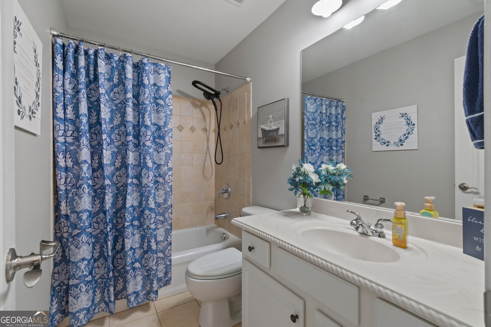 5640 Lake Oak Landing Cumming - Photo 47