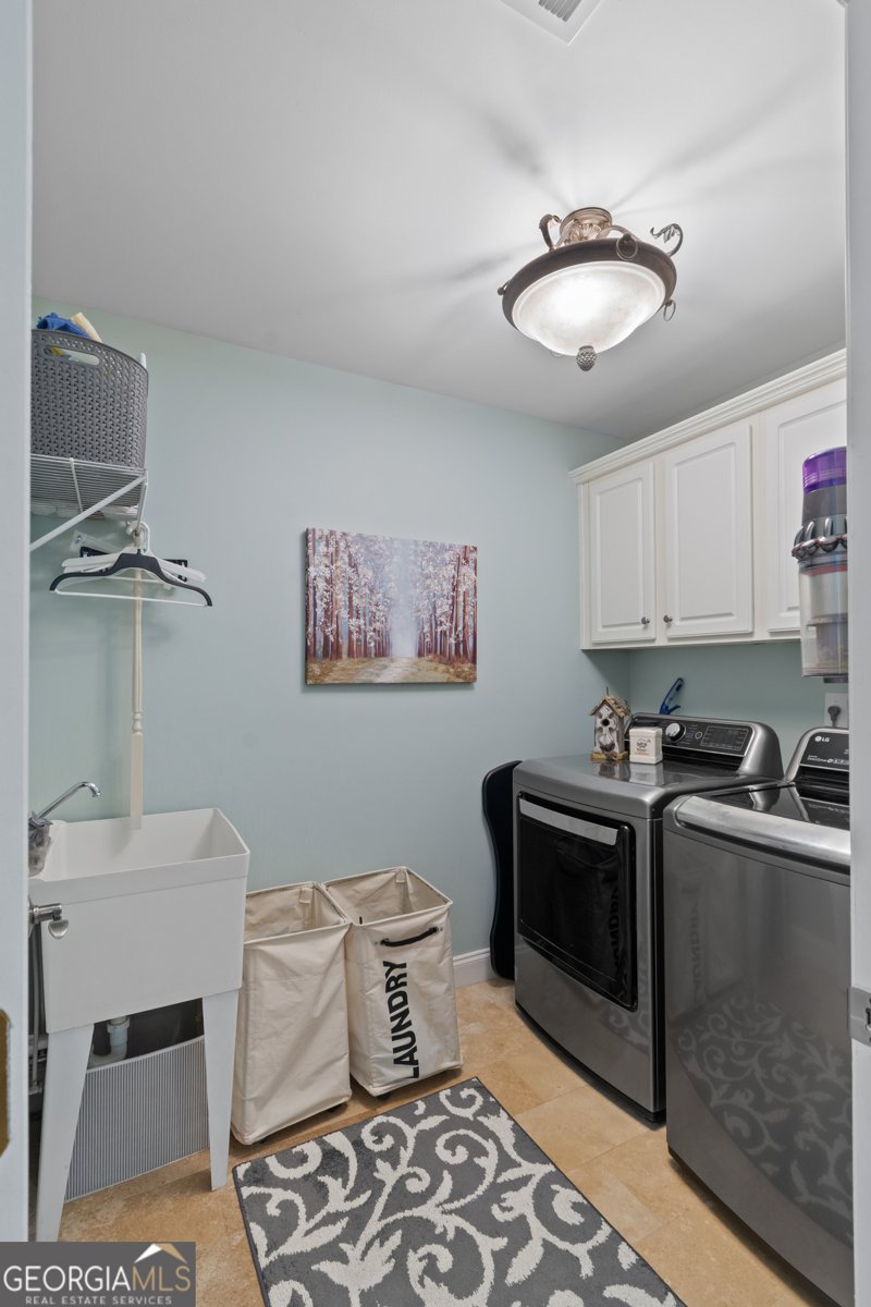 5640 Lake Oak Landing Cumming - Photo 48